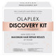 Olaplex Discovery Ki Olaplex Discovery Ki